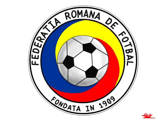 df