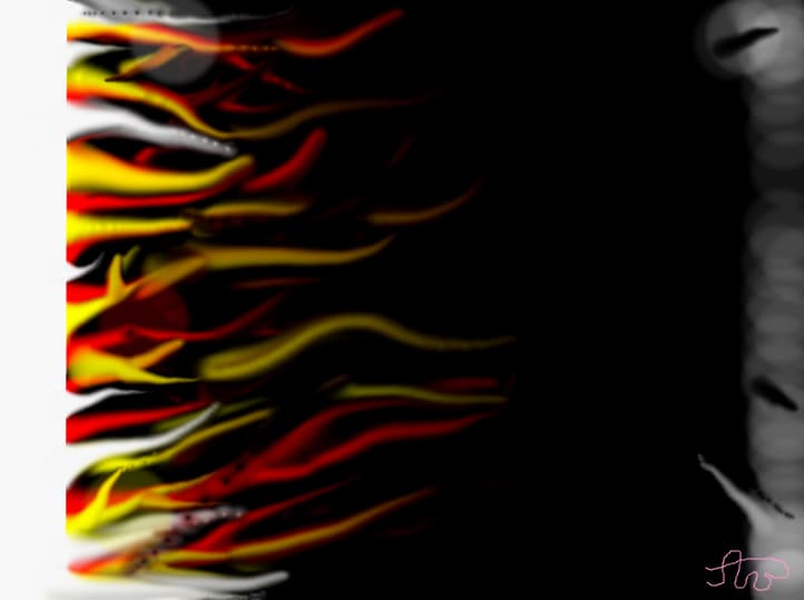 FIre