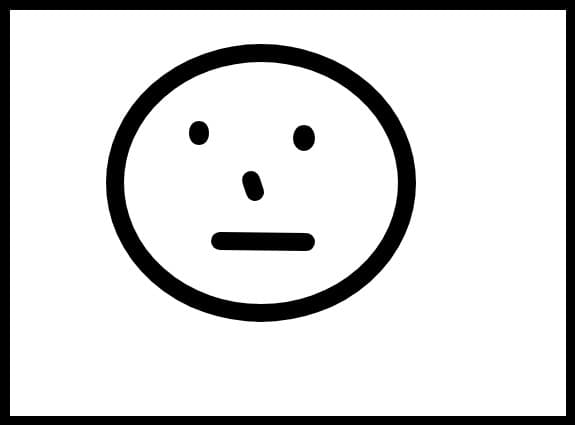 smile-monkey