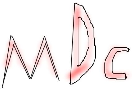 naspa