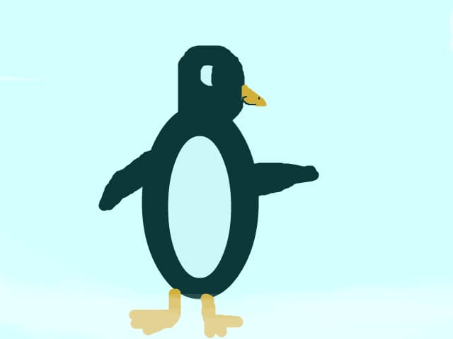pentru Linistea_desenului