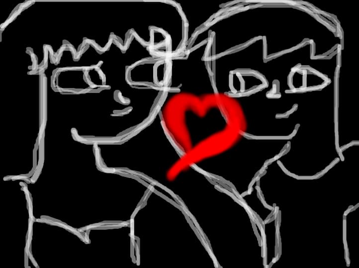 Romeo x julieta schite