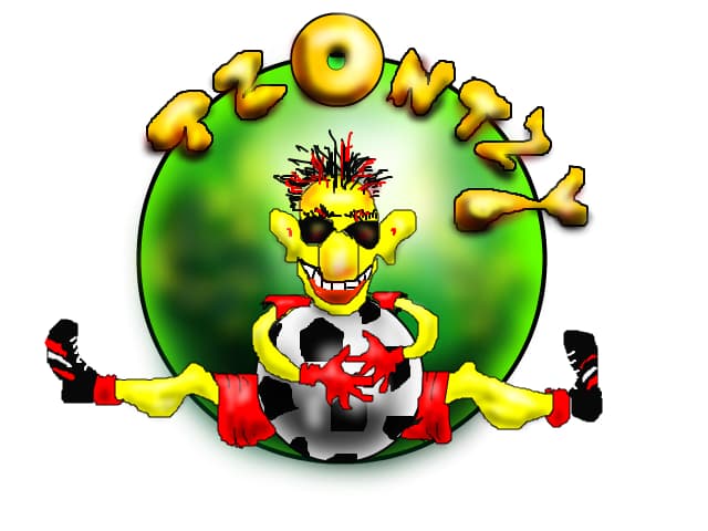 tzontzy2