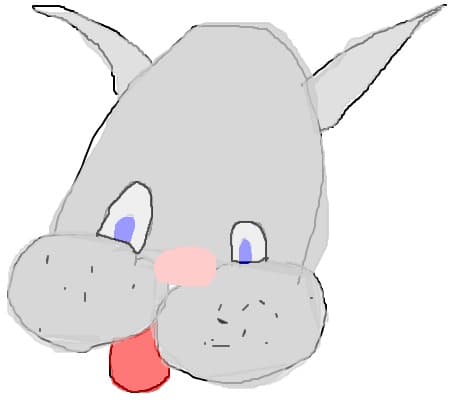 iepuras