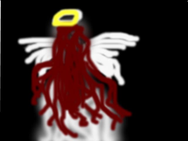 angel