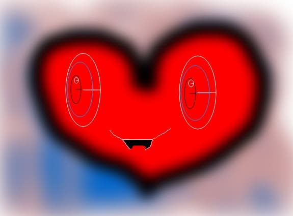 Hart