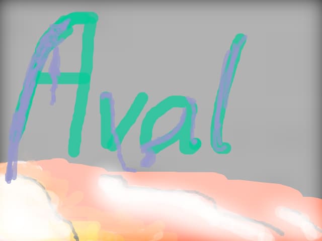 avalansa