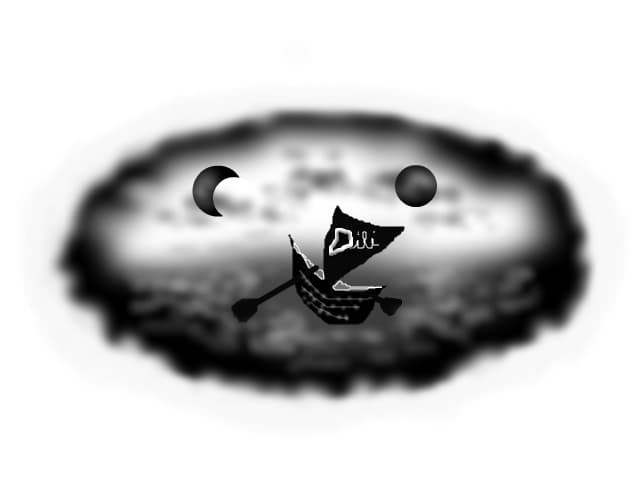 antet