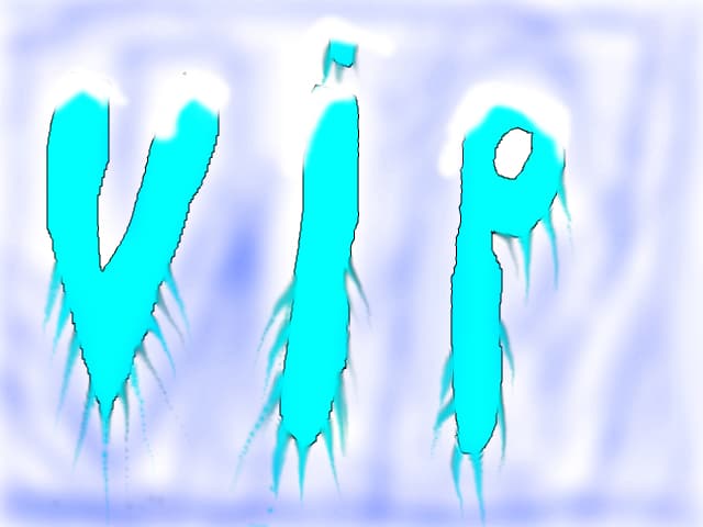 vip
