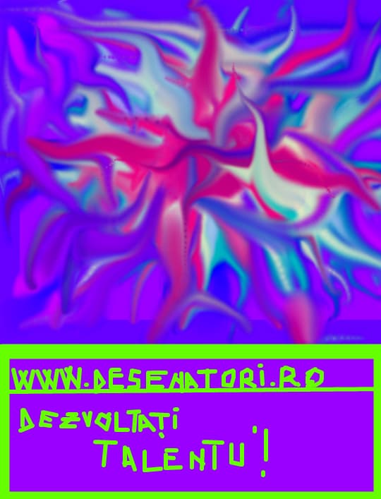 www.desenatori.ro