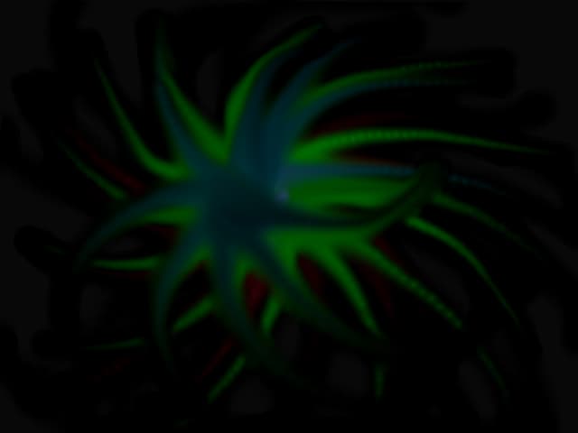 Intuneric