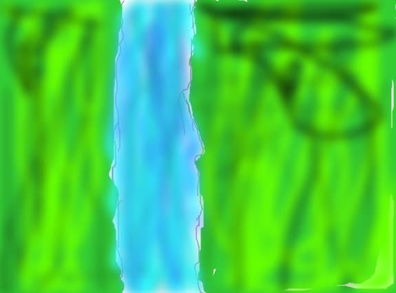 cascada
