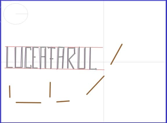 design_999