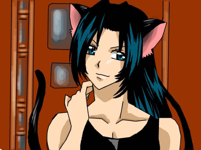 Takuya