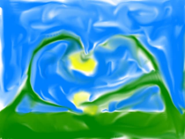heart
