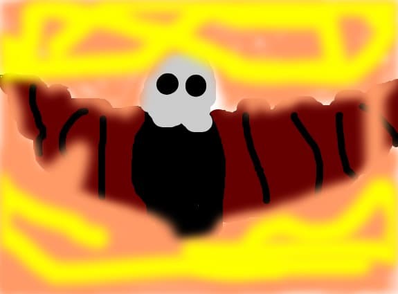 Vulturash