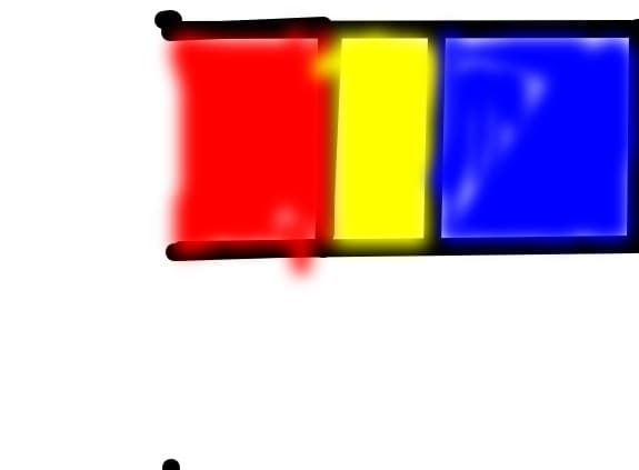 steagul romaniei