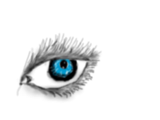 blue_eye