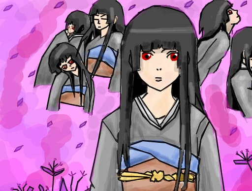 ai enma :D