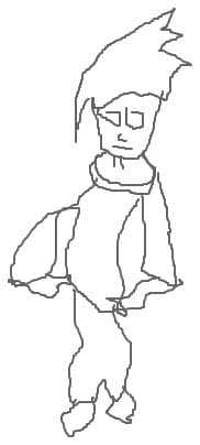 sasuke:D