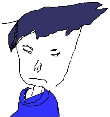 sasuke