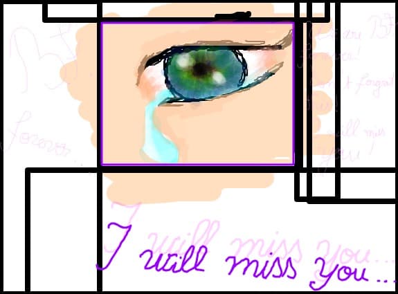 for mai best friend Alexandra!