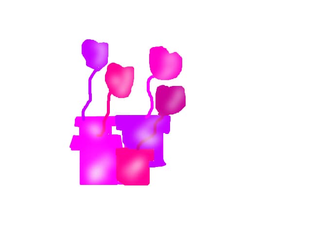 baloane