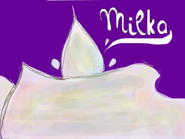 Milka