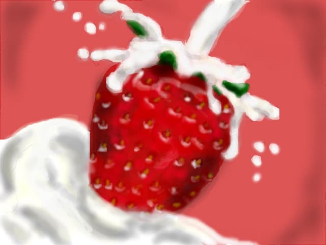 yummmy