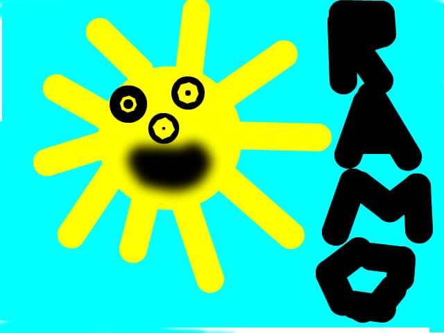 SOARE