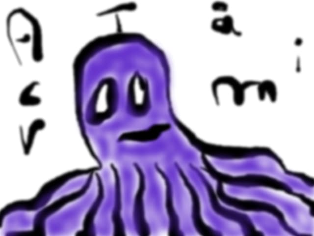 dezlegati cuvantul: din literele urmatoare..:m ,a,a,r,c,t,i