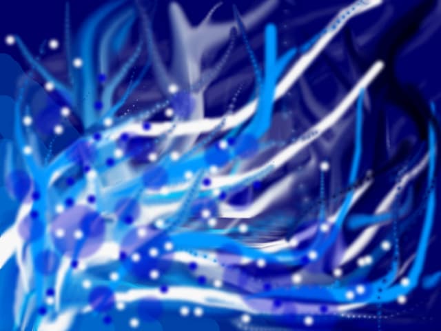 abstract