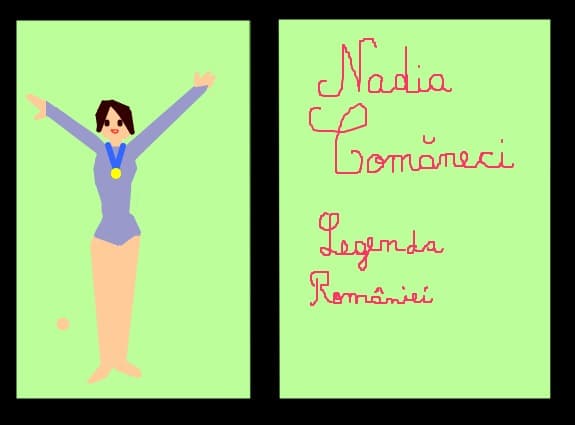 mandria romaniei:personalitati de onoare