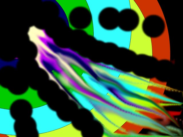 curcubeul atacatttttttttttttt!!!!!!!!!!!!!!!!!!!!!!!!!!!!!!!!!!