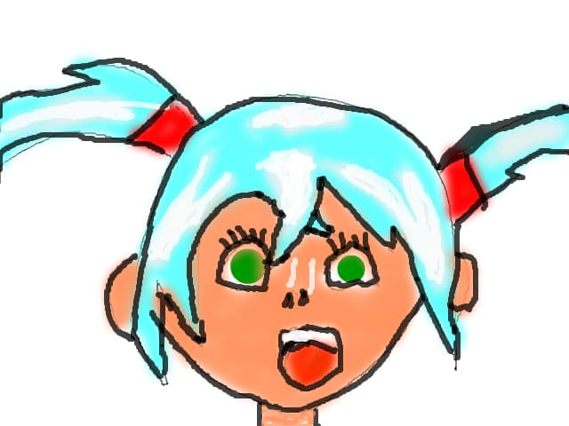 runo runa