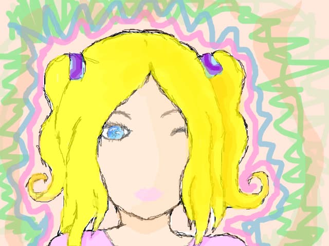 mimi