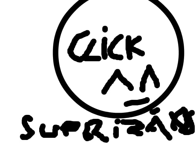 CLICK LOL XD