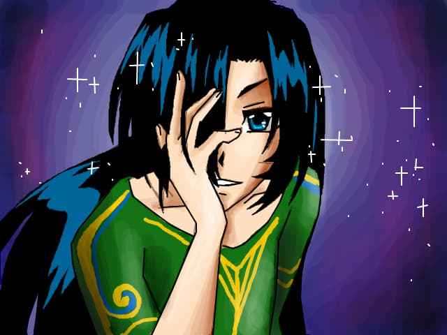 Takuya [ am incercat vechiul meu stil :)) dar se pare ca nu il mai stiu ]