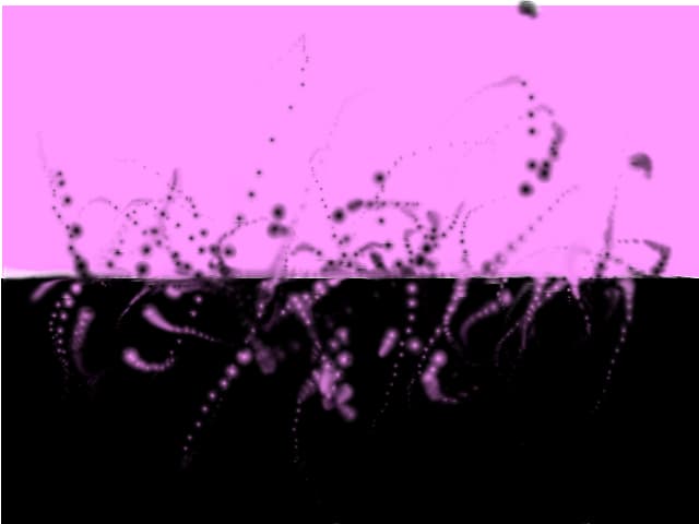 abstract