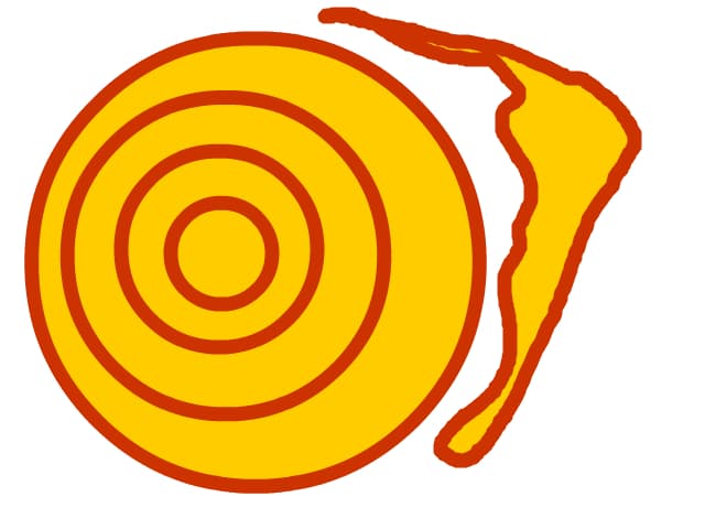 Iluzie optica