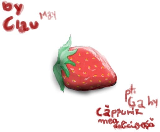 pt o buna prietena:X te iubesc Capshu\':X