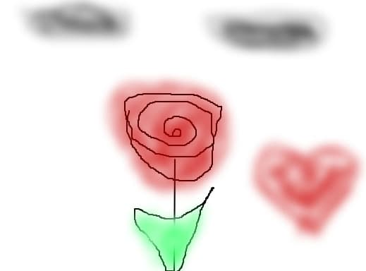 anne