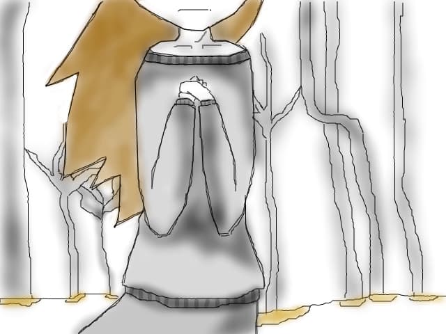 for bou-sama