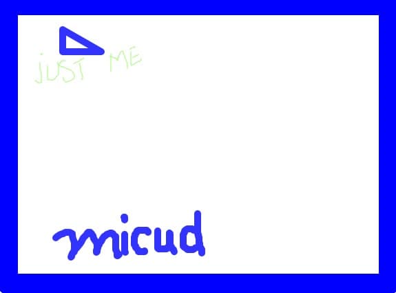 Micud