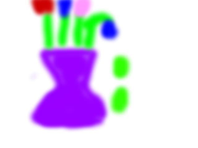 anafrumusica70@yahoo.com