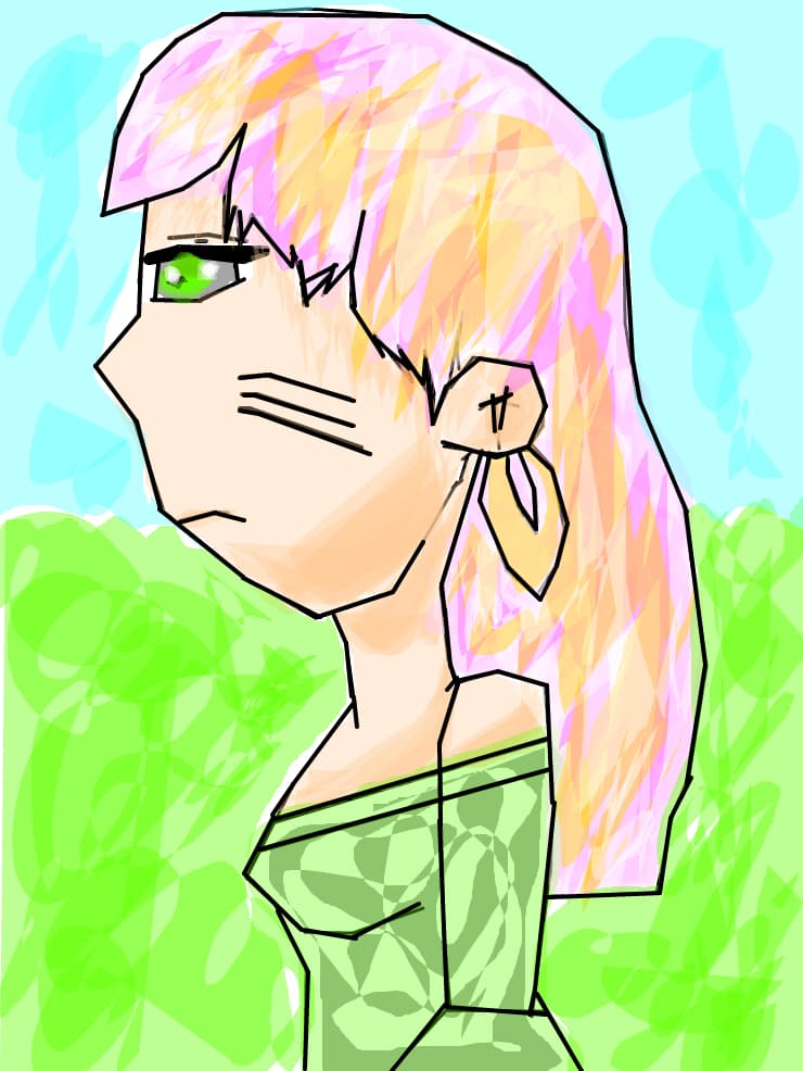 un fel de sakura