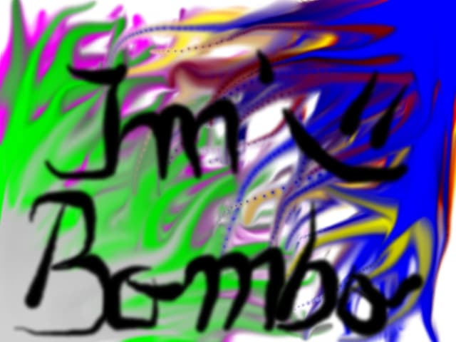 bobmo:X