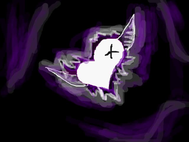 FlY