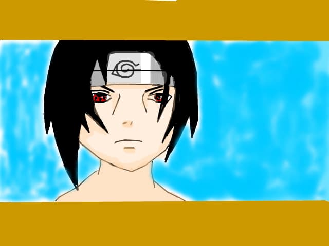itachi