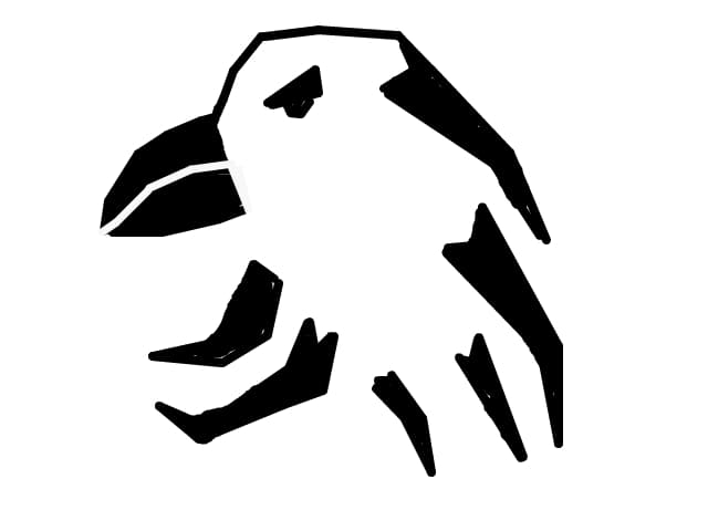 vultur